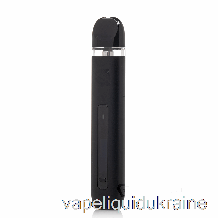 Vape Ukraine SMOK IGEE Pro Kit Black